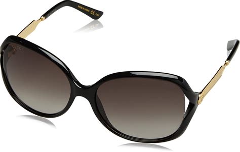 buy gucci sunglasses online uk|best gucci sunglasses for women.